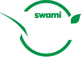 Swami Agri